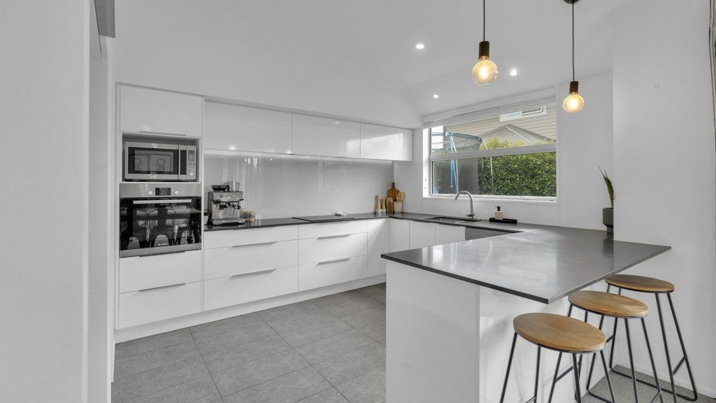 36 Te Rito Street, Marshland, Christchurch - Carousel 2