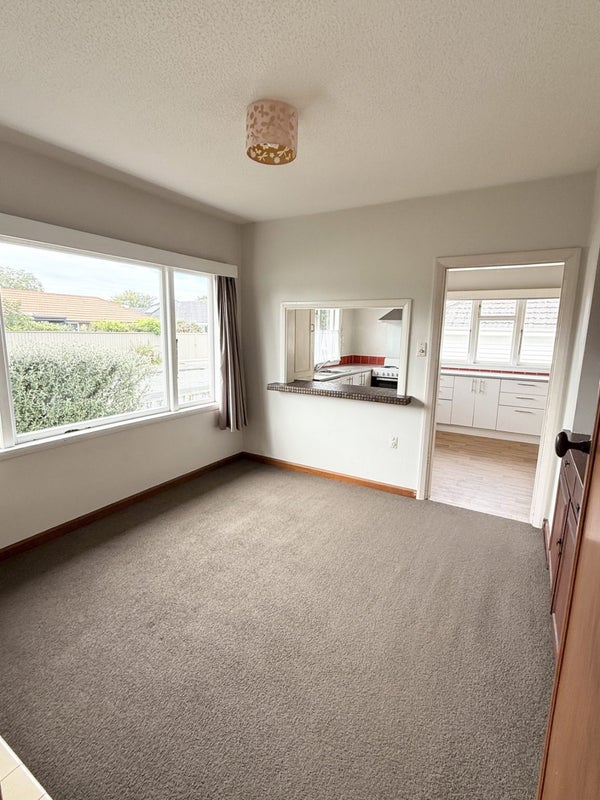 153 Memorial Avenue, Burnside, Christchurch - Carousel 2