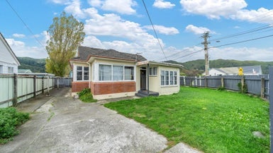 234 Naenae Road, Naenae, Lower Hutt - Carousel 1