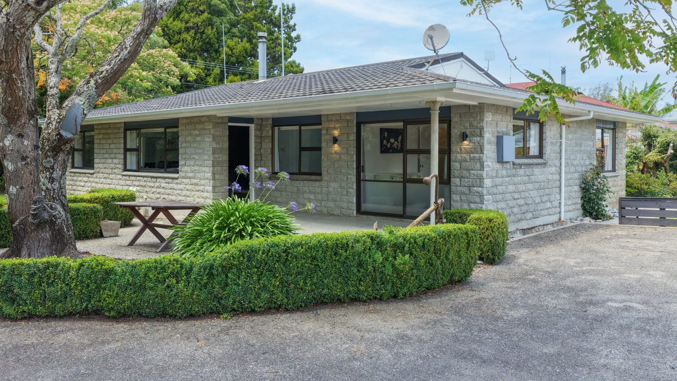 497 Main Road, Riwaka, Motueka - Carousel 27