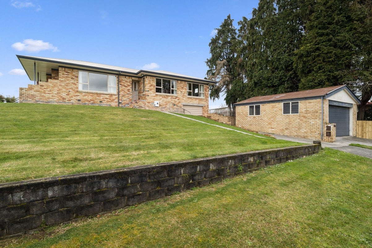 5 View Street, Putaruru - Carousel 1