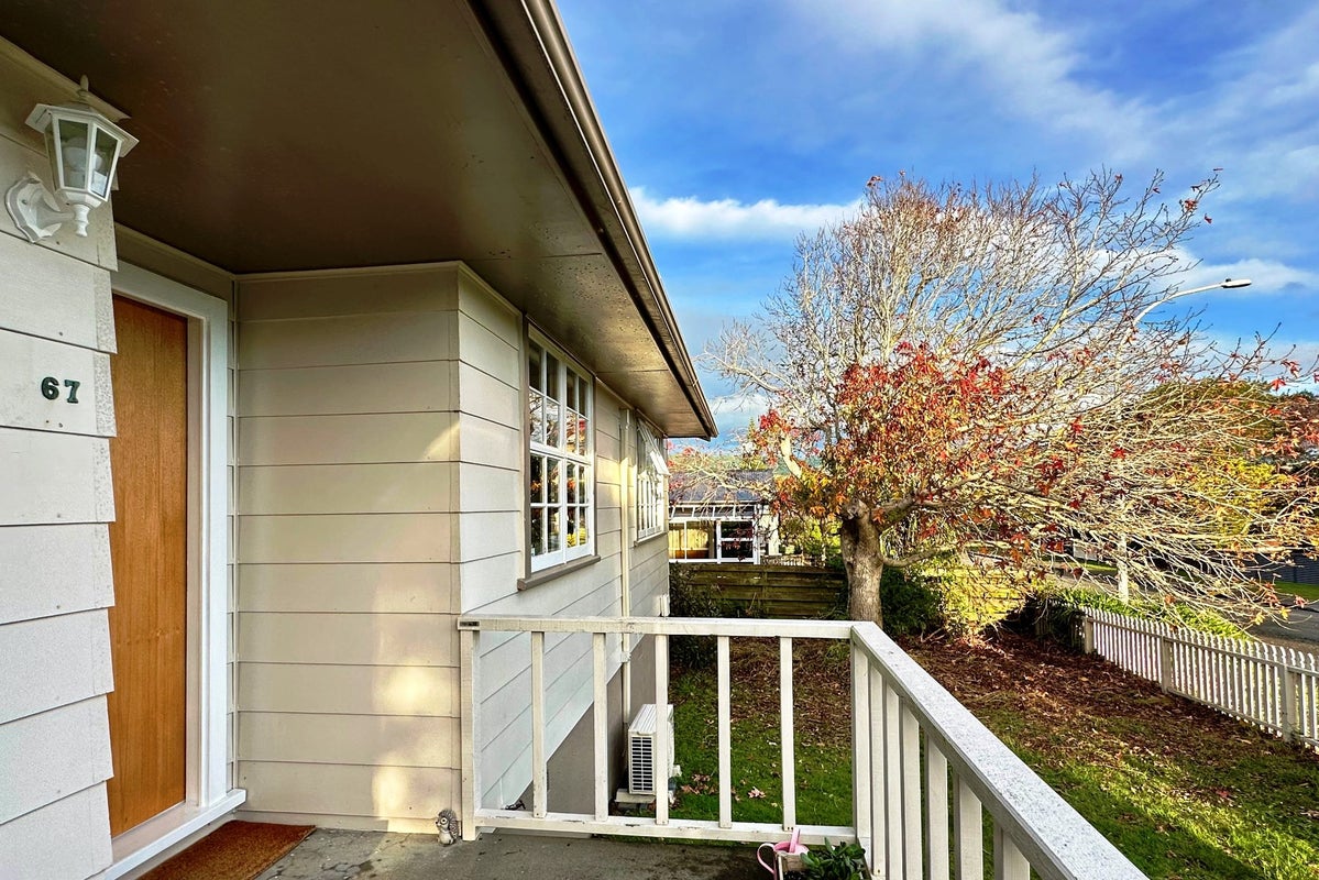67 Donovan Road, Paraparaumu Beach, Paraparaumu - Carousel 26