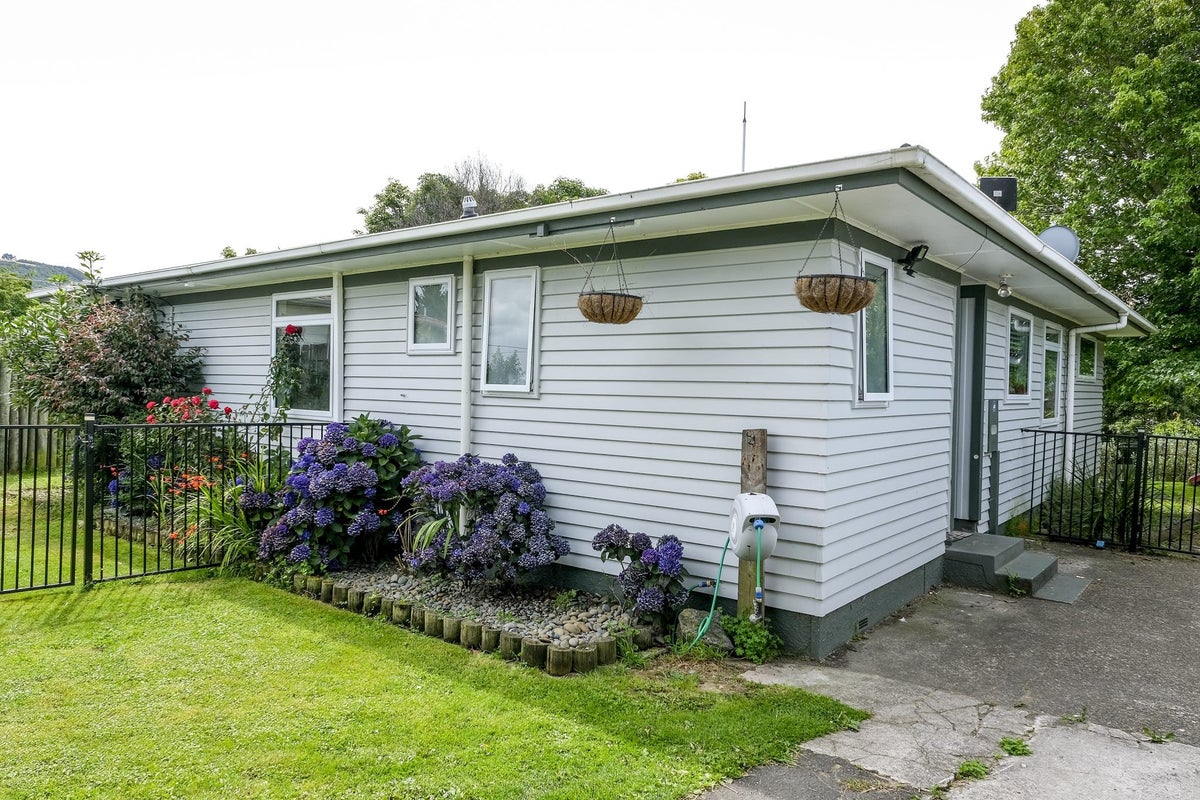 9 Tudor Place, Koutu, Rotorua - Carousel 14
