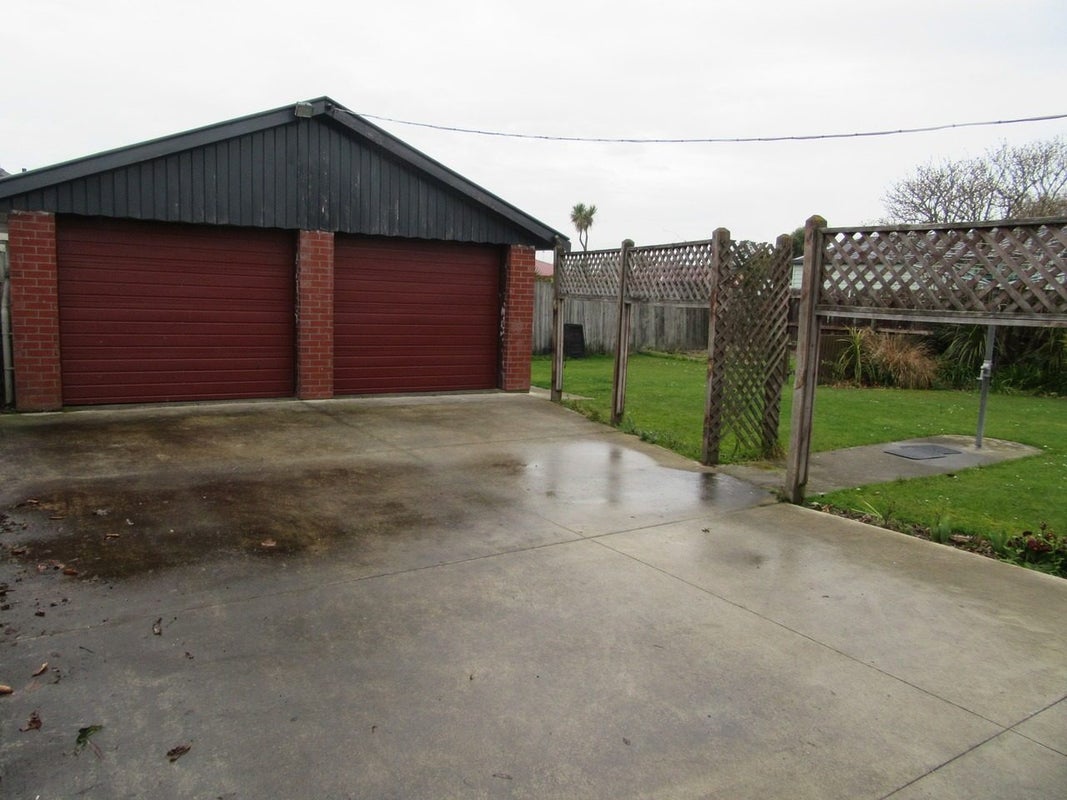 10 Fenchurch Street, Northcote, Christchurch - Carousel 11