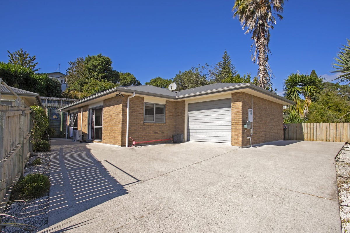 18F Humber Crescent, Gate Pa, Tauranga - Carousel 2
