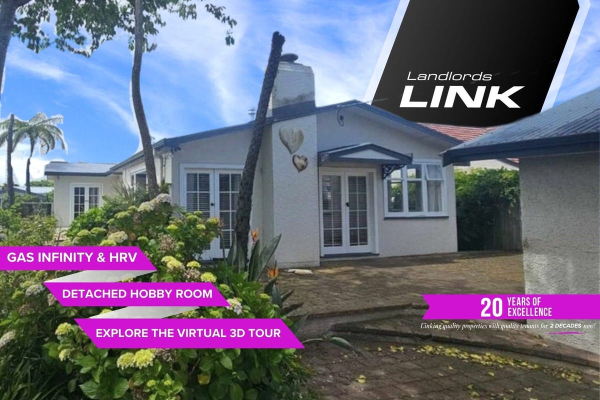 179 London Street, Springvale, Whanganui - Carousel 2