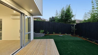 8/24 Mili Way, Ranui, Auckland - Carousel 1