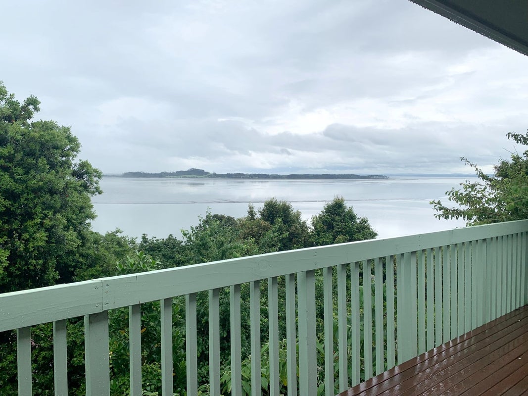 54 Aldersgate Road, Hillsborough, Auckland - Carousel 16
