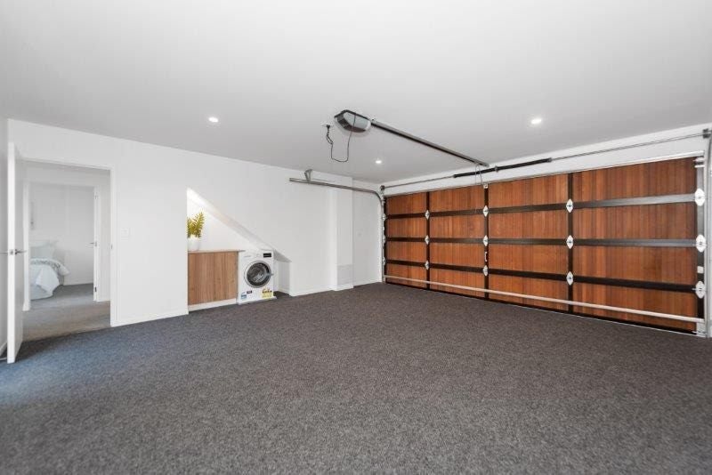 1/1368 Victoria Street, Beerescourt, Hamilton - Carousel 18