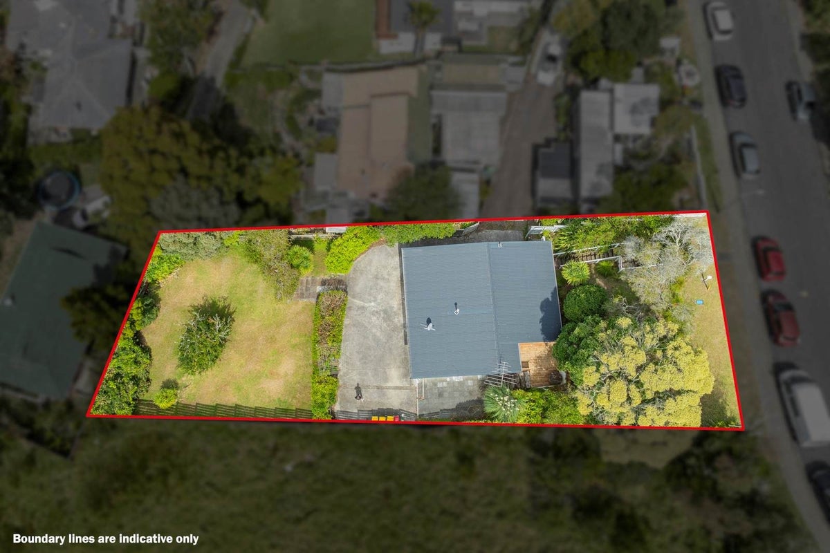 12 St Peters Street, Northcote, Auckland - Carousel 25