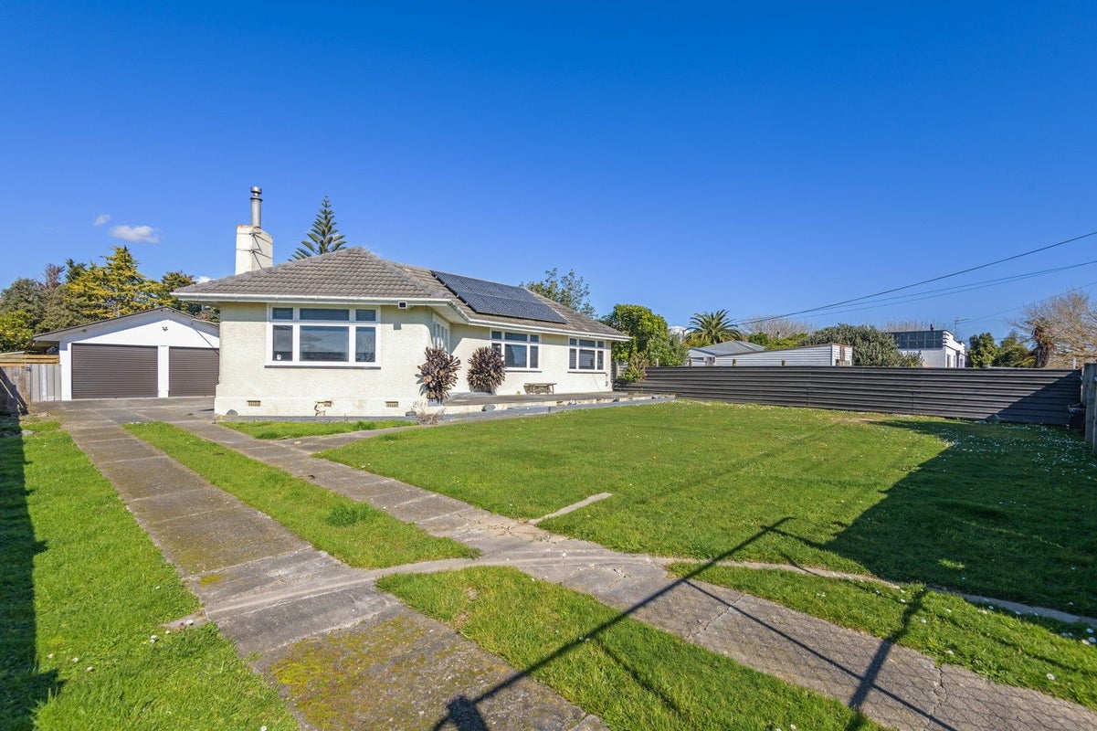 34 Whittaker Street, Shannon, Shannon - Carousel 1