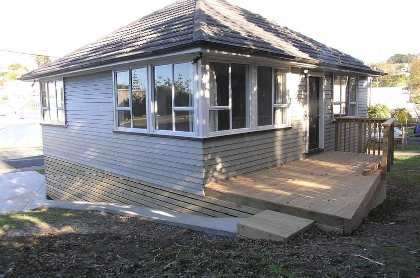 14 Beverley Road, Stanmore Bay, Whangaparaoa - Carousel 8