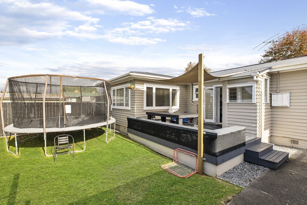 1/29 Cosgrave Road, Papakura, Papakura - Carousel 2