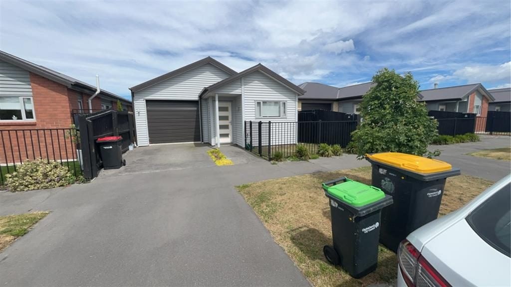 115 Te Rito Street, Marshland, Christchurch - Carousel 15