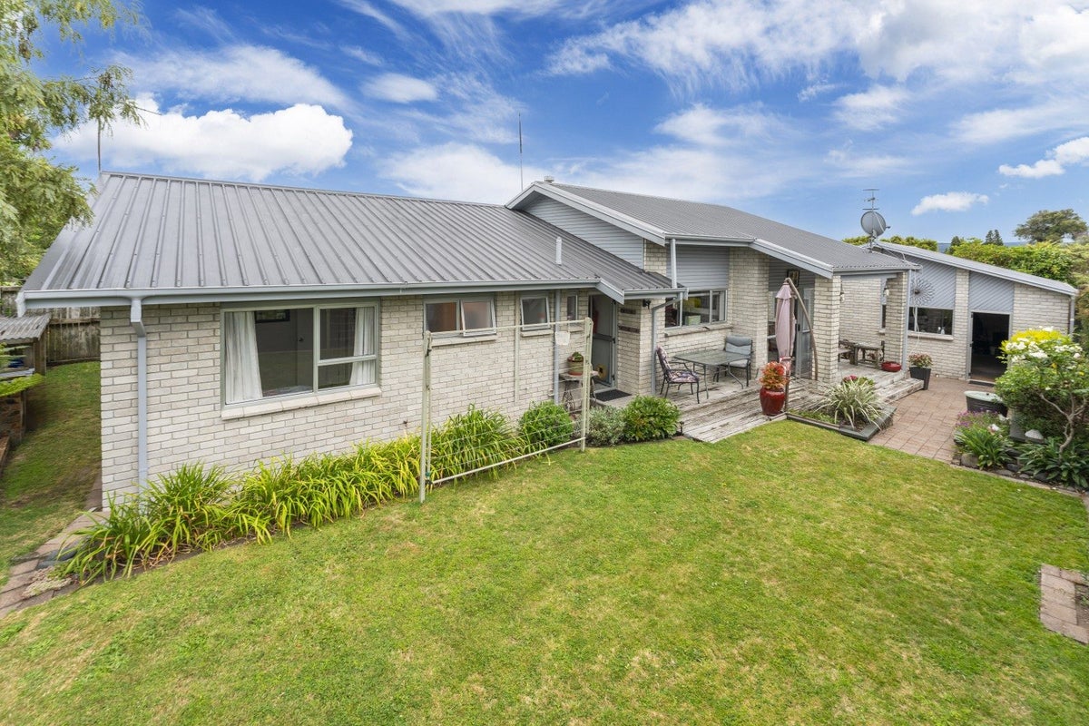 32B Rimu Street, Taupo, Taupo - Carousel 1