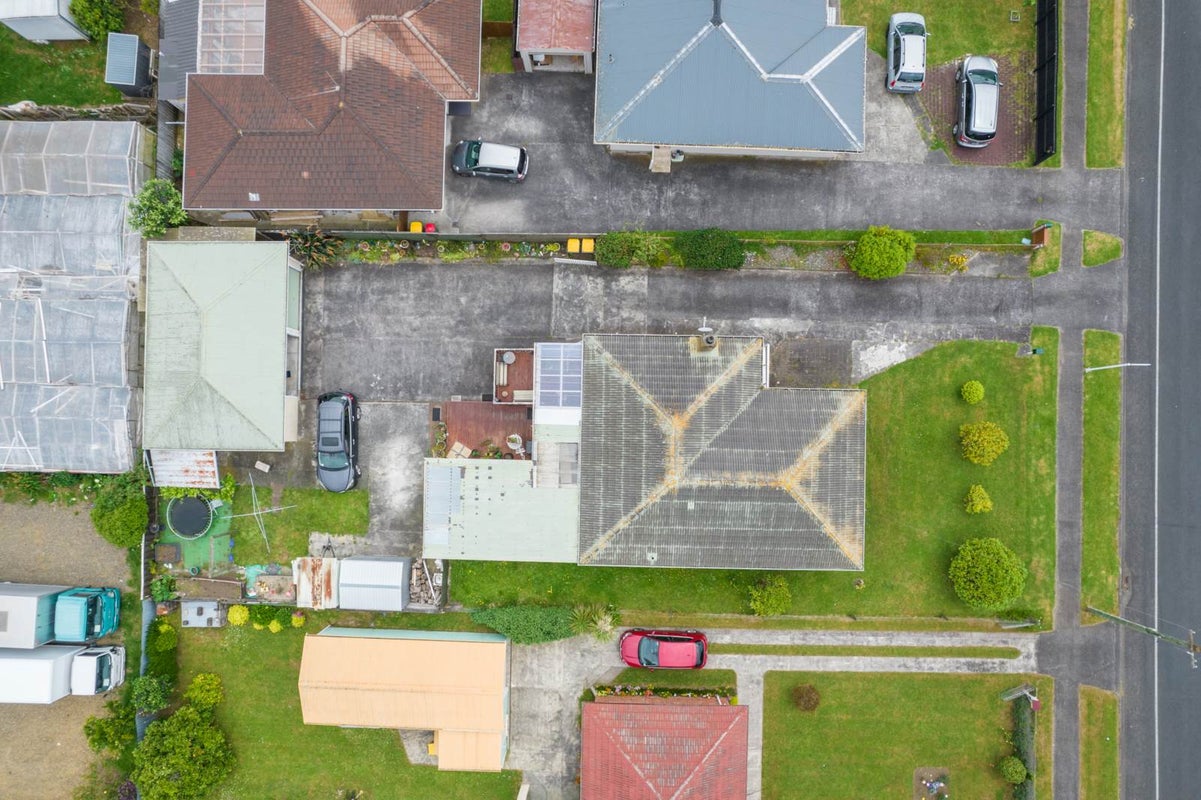 7 Rogers Road, Manurewa, Auckland - Carousel 30
