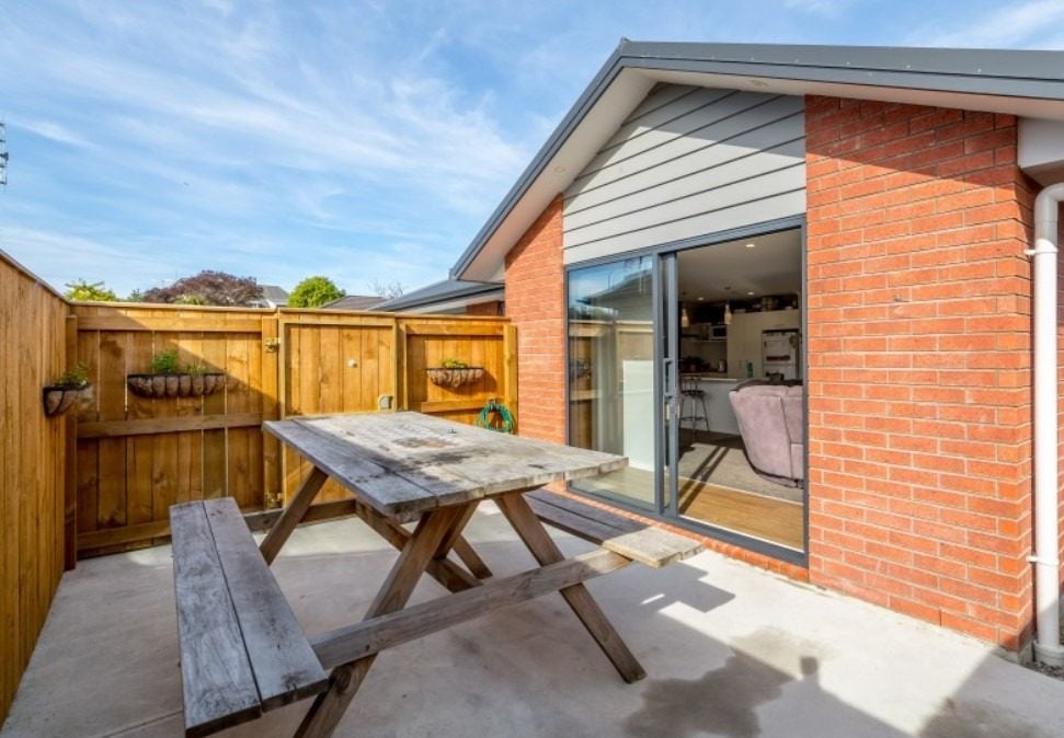 4 Tarata Grove, Lansdowne, Masterton - Carousel 10