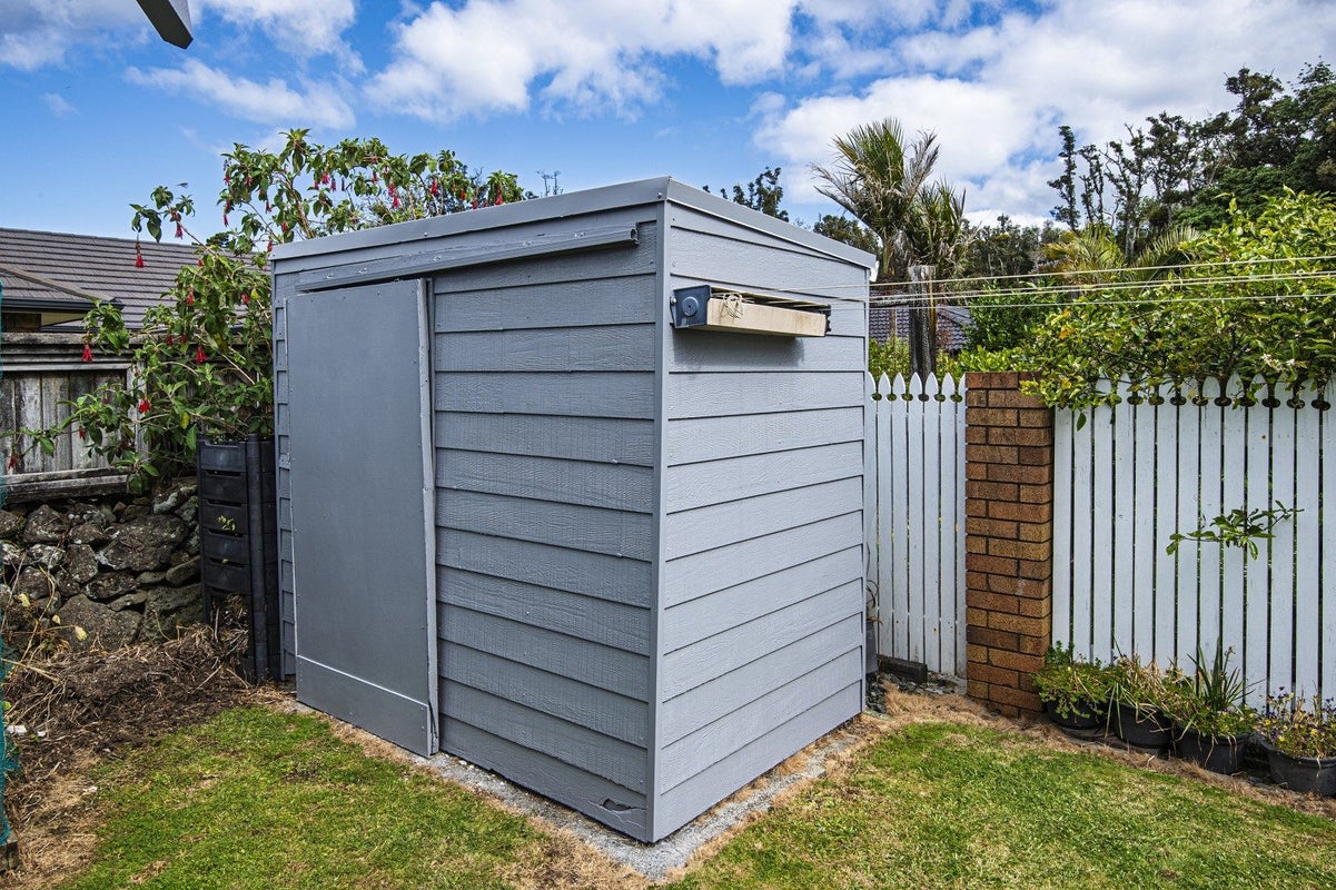 249 Fairway Drive, Kamo, Whangarei - Carousel 23