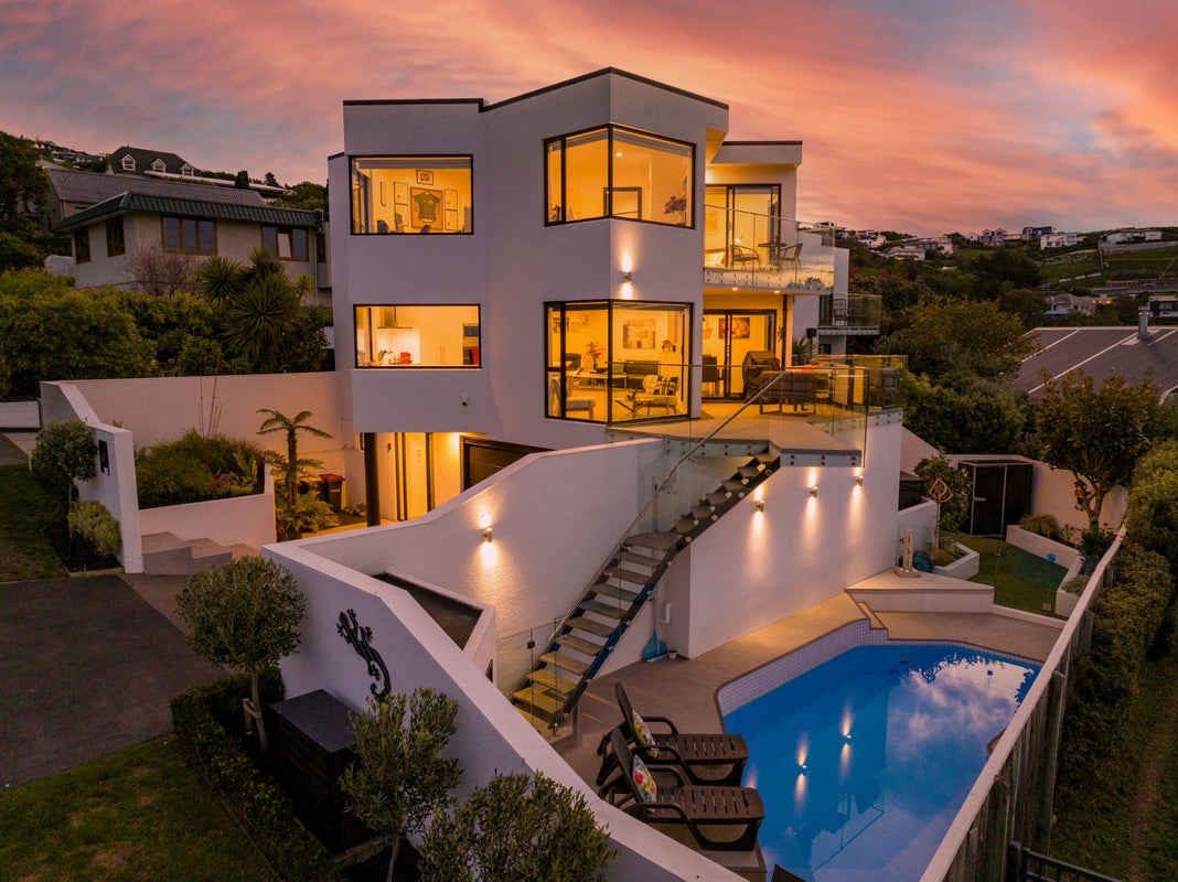 2/60 Moncks Spur Road, Redcliffs, Christchurch - Carousel 17