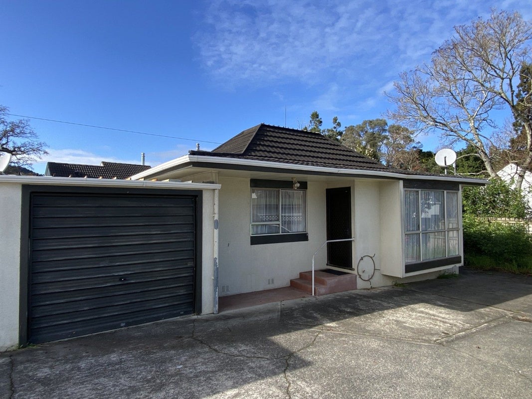 1/17 Manse Street, Regent, Whangarei - Carousel 1