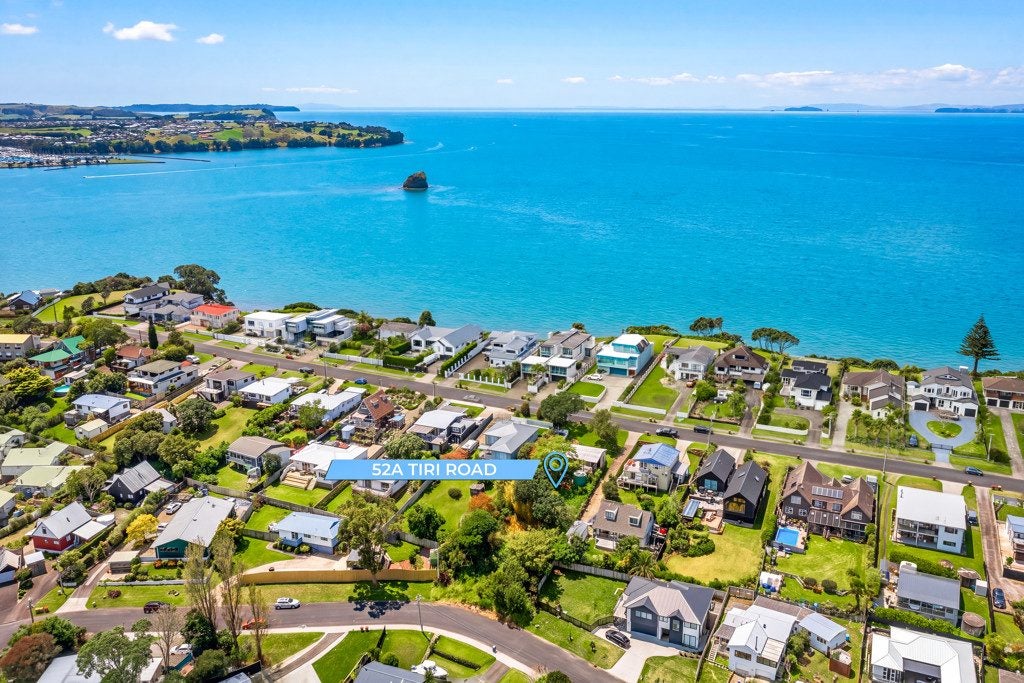 52A Tiri Road, Manly, Whangaparaoa - Carousel 1