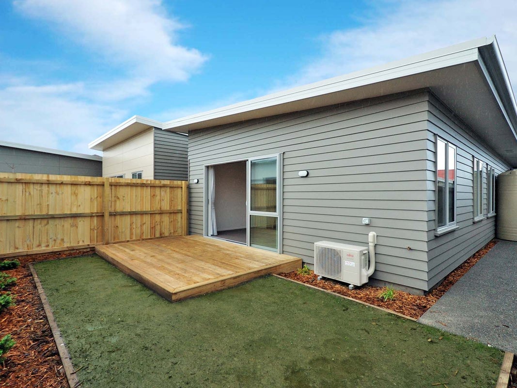 19A Vogel Street, Richmond, Christchurch - Carousel 2