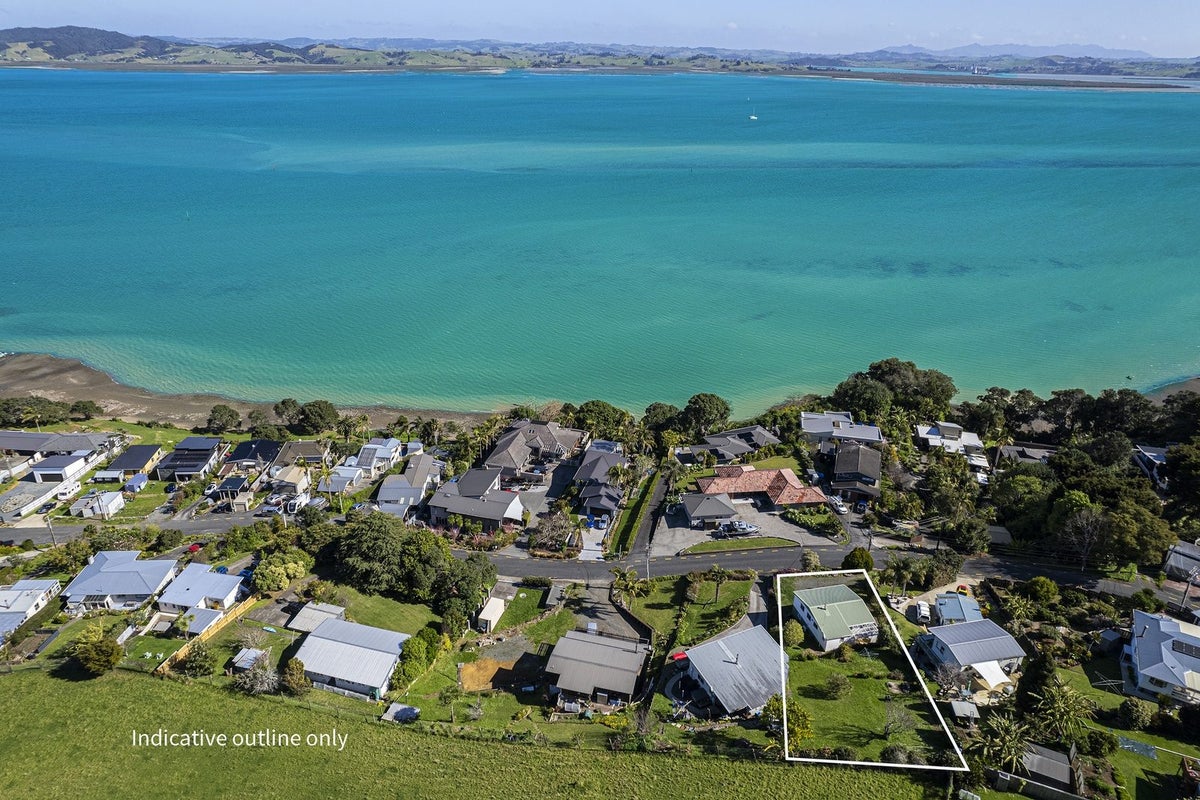 49 Scott Road, Tamaterau, Whangarei - Carousel 2