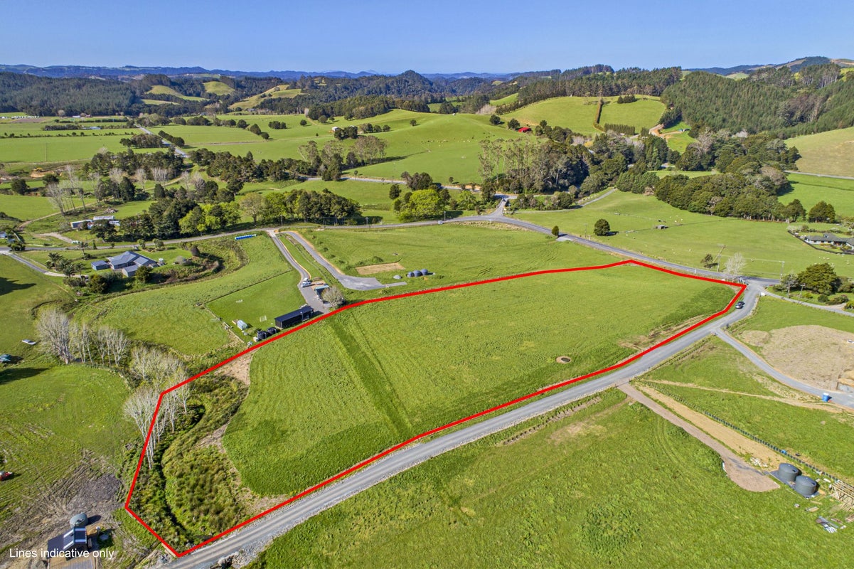 2 Cranston Lane, WHAREORA - Carousel 1