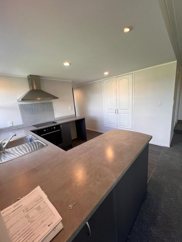 253 Saint Johns Road, St Johns, Auckland - Carousel 2