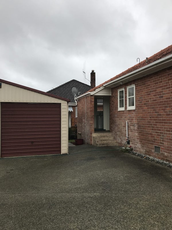17 Churchill Street, Kensington, Whangarei - Carousel 2