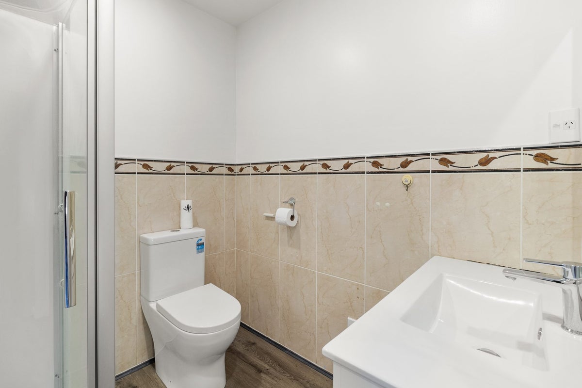 3C Exmouth Street, Eden Terrace, Auckland - Carousel 13