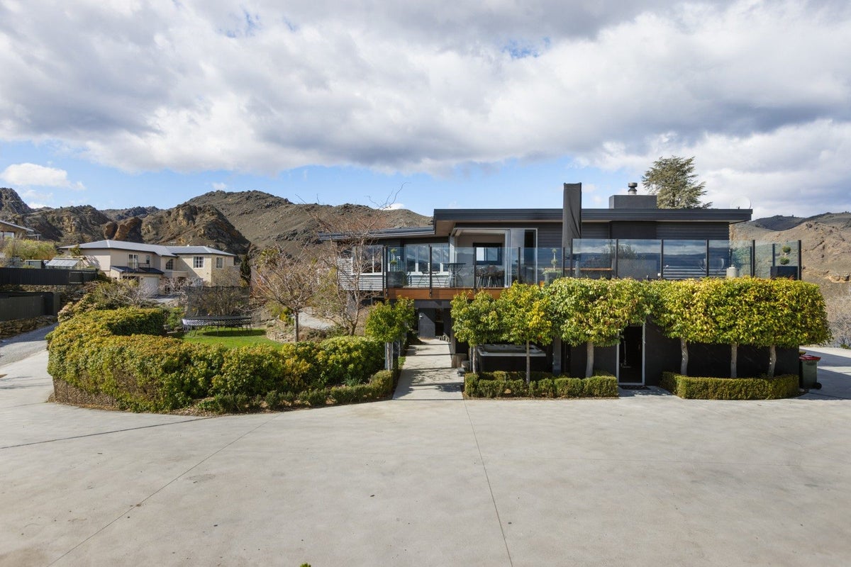 13B Taylor Place, Alexandra, Alexandra - Carousel 2