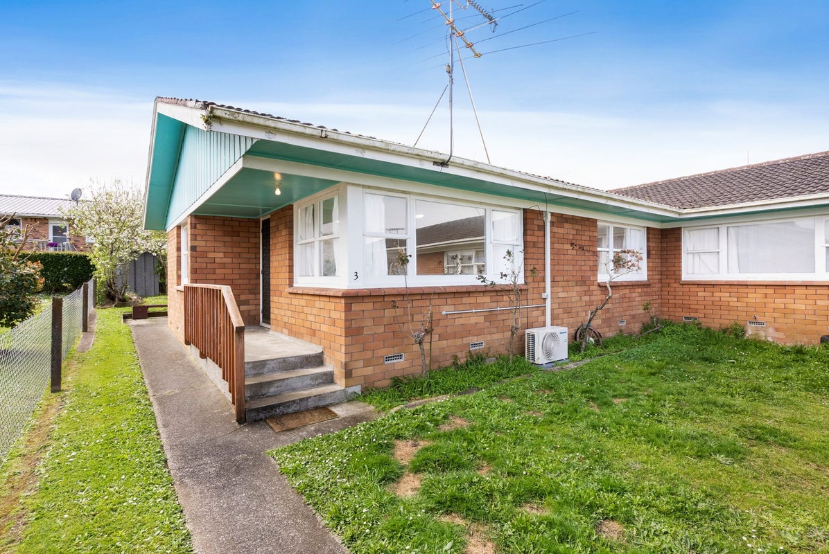 3/62 Great South Road, Papakura, Auckland - Carousel 2
