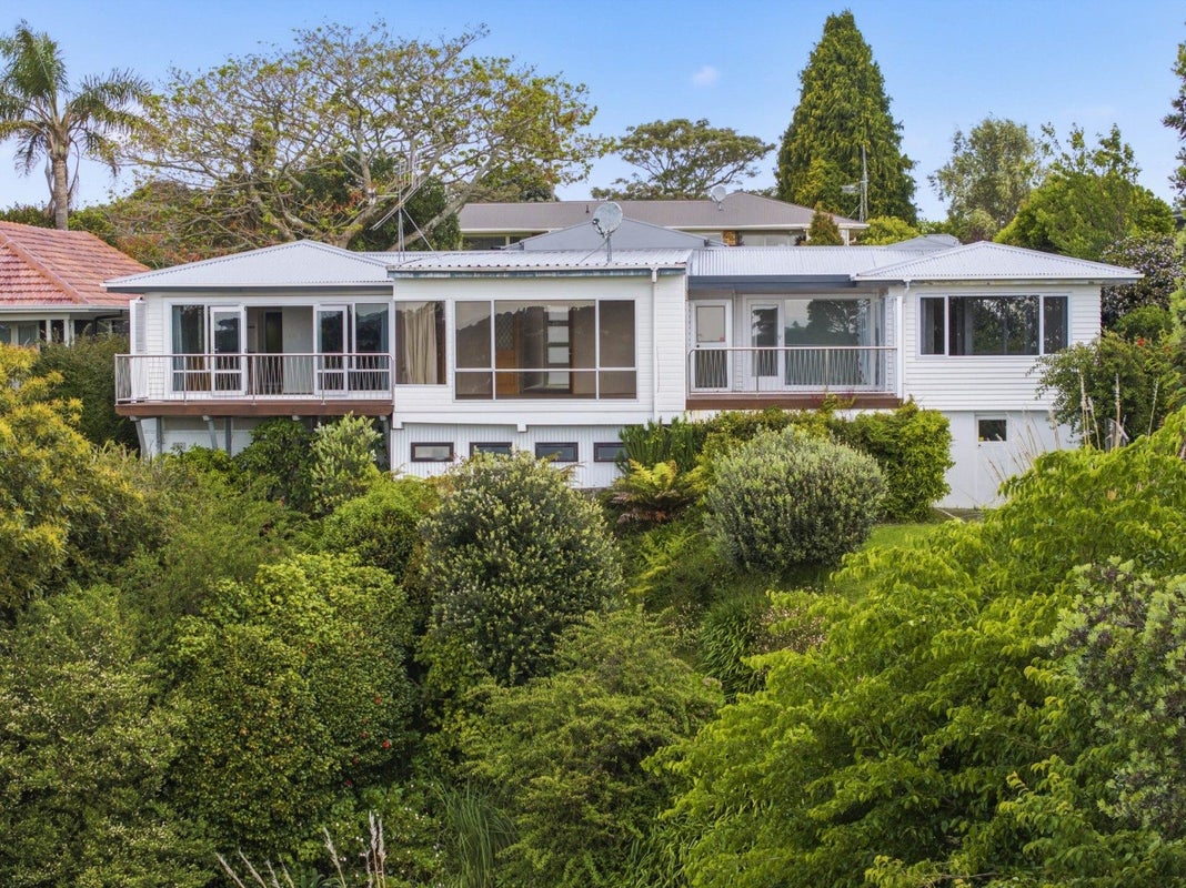 244 Maungatapu Road, Maungatapu, Tauranga - Carousel 2