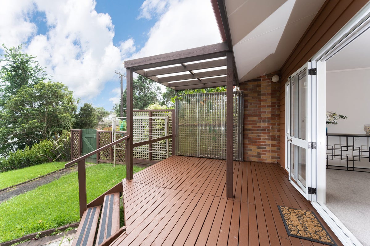 14/139 Connell Street, Blockhouse Bay, Auckland - Carousel 2