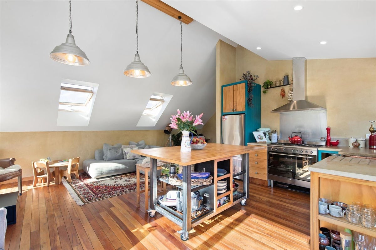 11 Sentinel Place, Halswell, Christchurch - Carousel 2