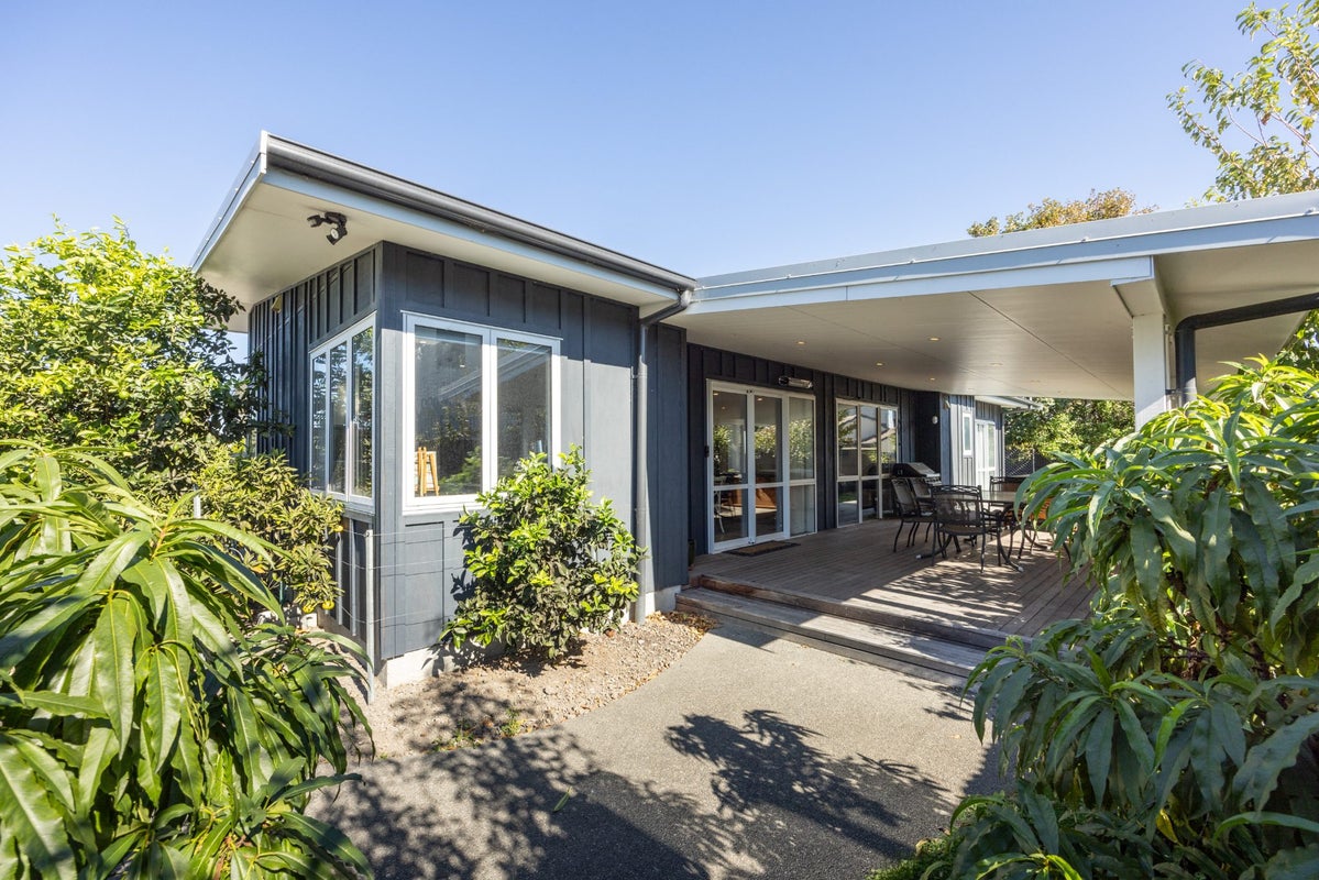 909A Maraekakaho Road, Camberley, Hastings - Carousel 1