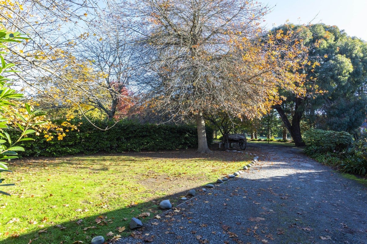 336 Halkett Road, Christchurch - Carousel 31