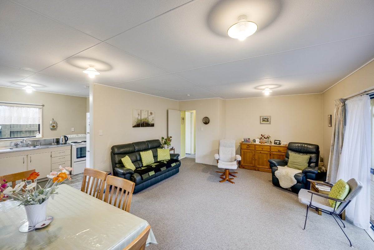 1002A Williams Street, Mahora, Hastings - Carousel 2
