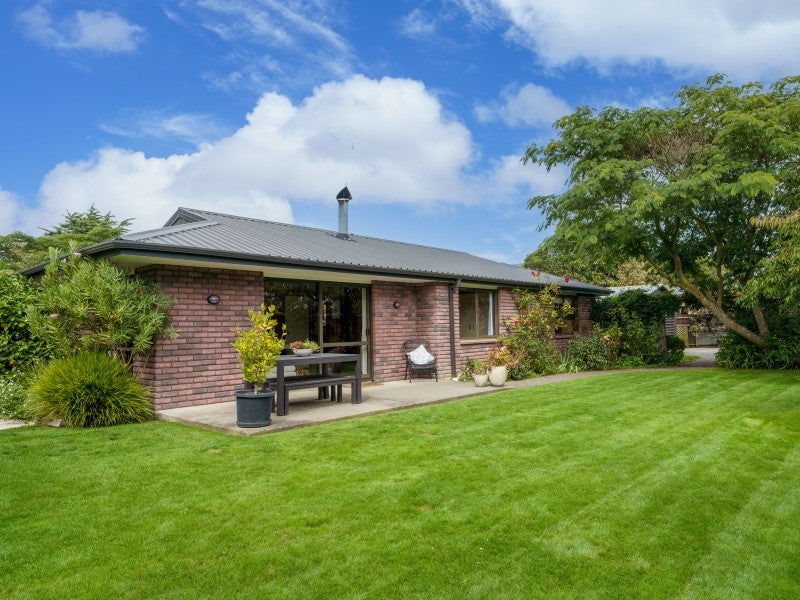50A Nottingham Avenue, Halswell, Christchurch - Carousel 2