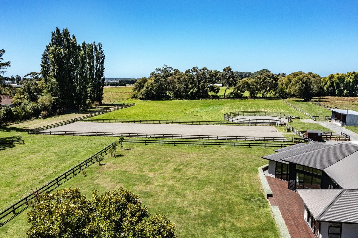 33 Langes Road, Marshland, Christchurch - Carousel 2