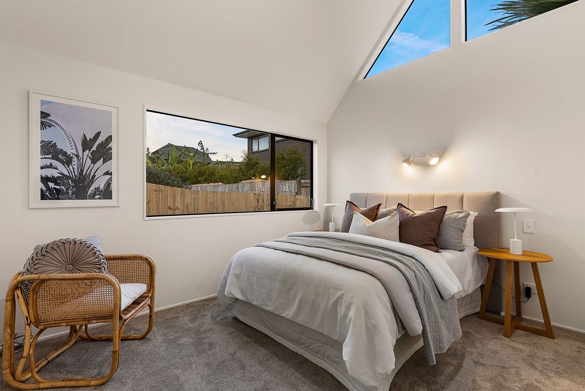 2/30 Tristram Avenue, Forrest Hill, Auckland - Carousel 10
