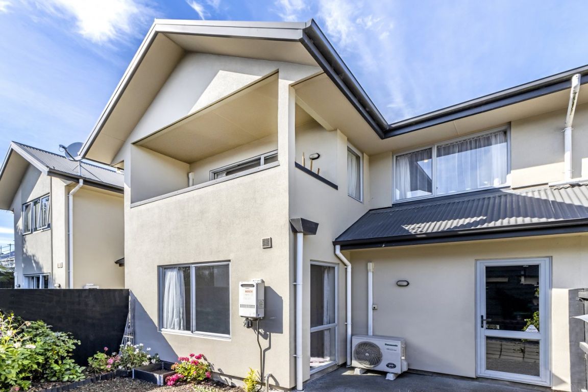 436D Wilsons Road North, Waltham, Christchurch - Carousel 2