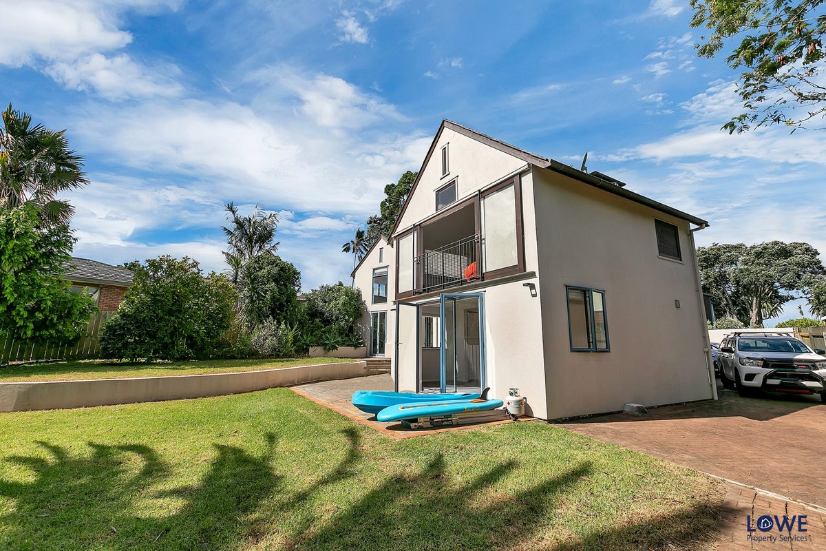 480A Beach Road, Murrays Bay, Auckland - Carousel 2
