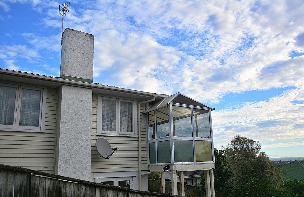 2/8 Mayfield Road, Glenfield, Auckland - Carousel 18