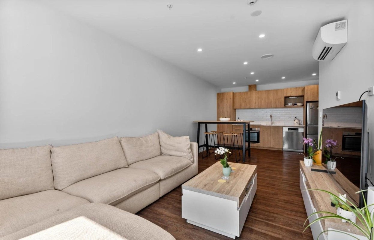 901/20 Park Avenue, Ellerslie, Auckland - Carousel 2
