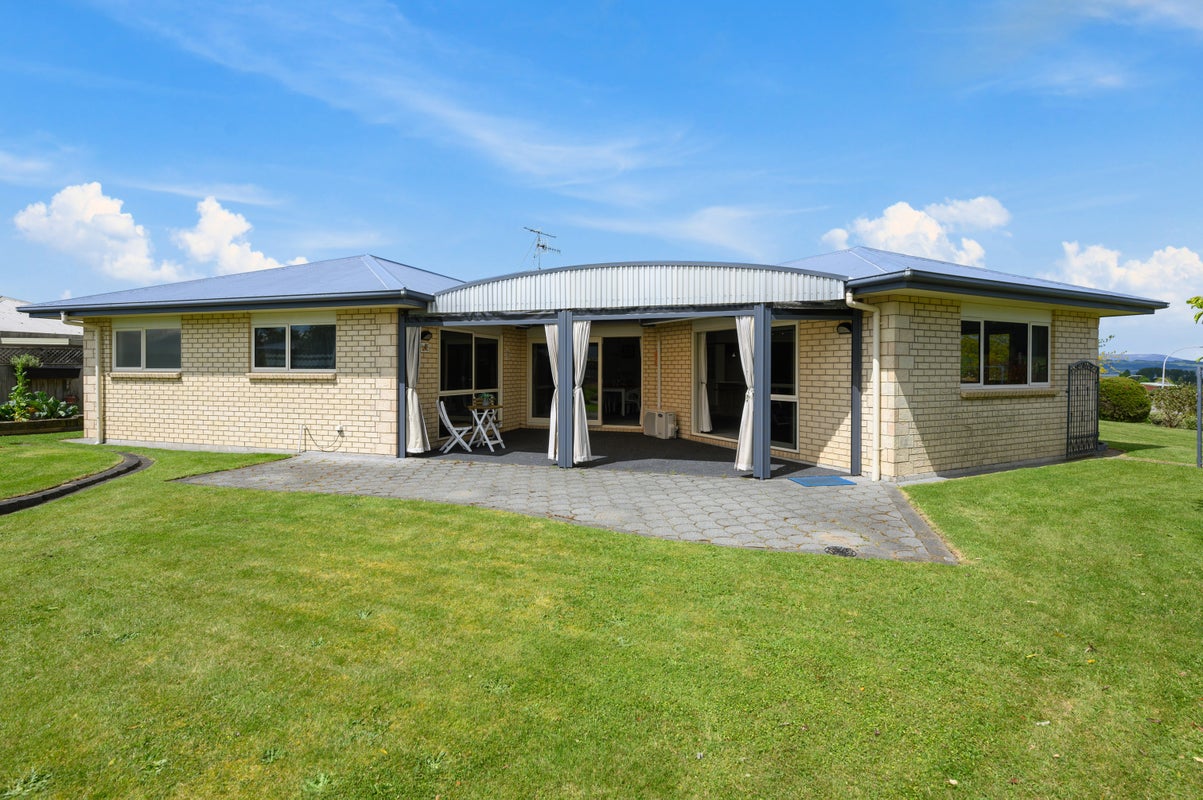 56 Hall Road, Ngongotaha, Rotorua - Carousel 35