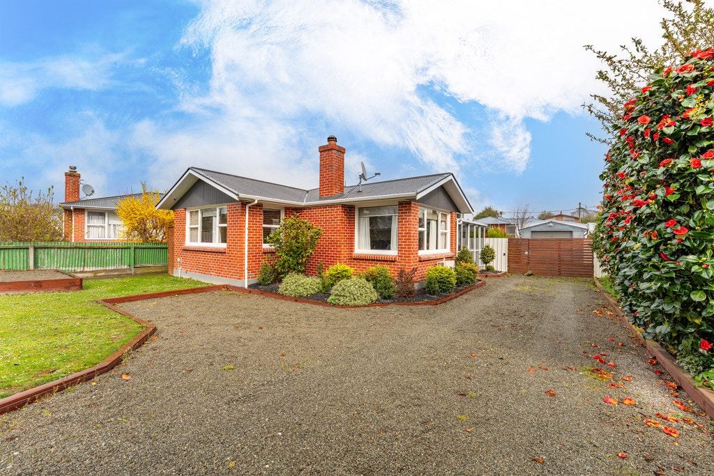 36 Morgans Road, Glenwood, Timaru, Canterbury - Carousel 1