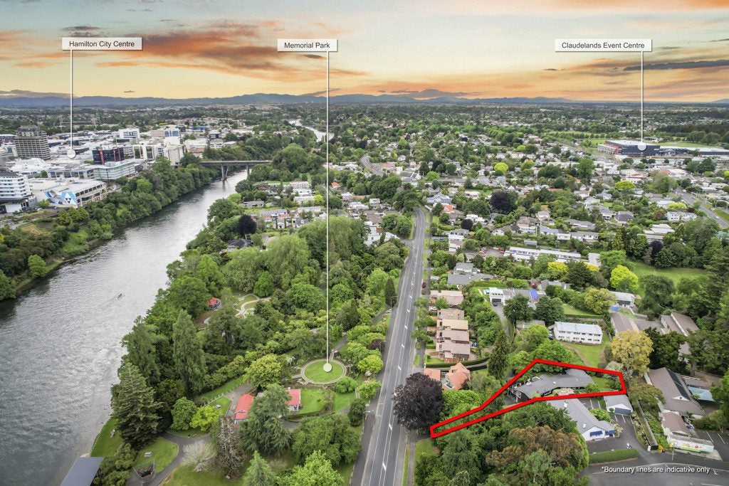 54 Memorial Drive, Hamilton East, Hamilton - Carousel 28