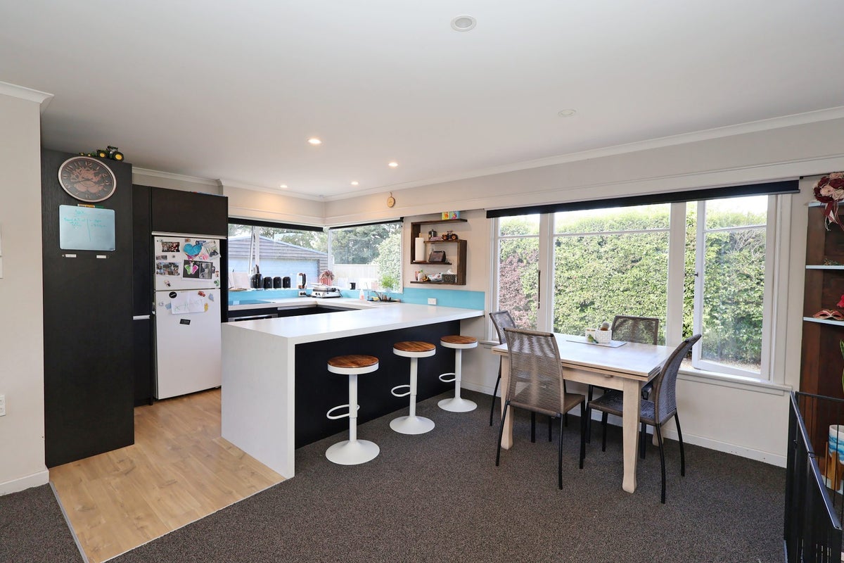 76 Moore Road, Lorneville, Invercargill - Carousel 2